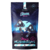 B+ Magic Mushrooms (Freeze Dried)