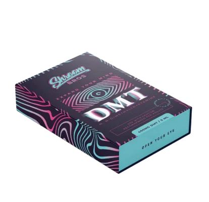 DMT