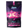 F+ Magic Mushroom