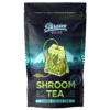 Magic Mushroom Tea – Lemon Ginger