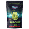 Magic Mushroom Tea – Organic Spiced Apple