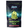 Magic Mushroom Tea – Peach Green