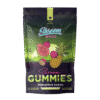 Magic Mushrooms Gummies – Pineapple Guava Passion Fruit (3.5g)