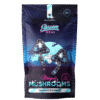 Transcendence Magic Mushroom (Freeze Dried)